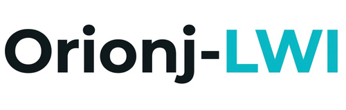 orionjlwi