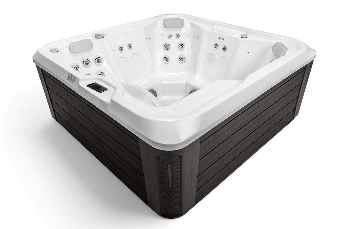 Equinox EQ360 Lite 5 Person Hot Tub 13 Amp