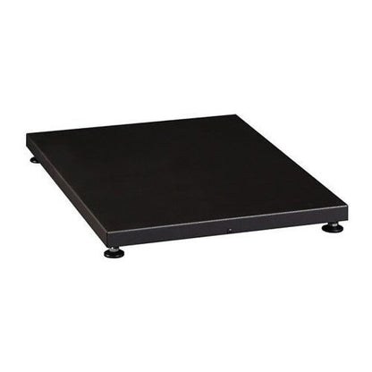 Harvia Legend 150 BK WH 16kW Bundle