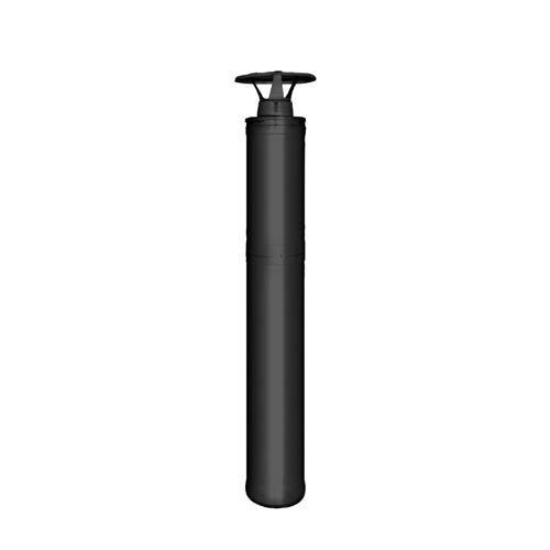 Harvia Legend 150 BK WH 16kW Bundle
