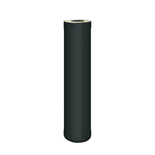 Harvia Legend 150 BK WH 16kW Bundle