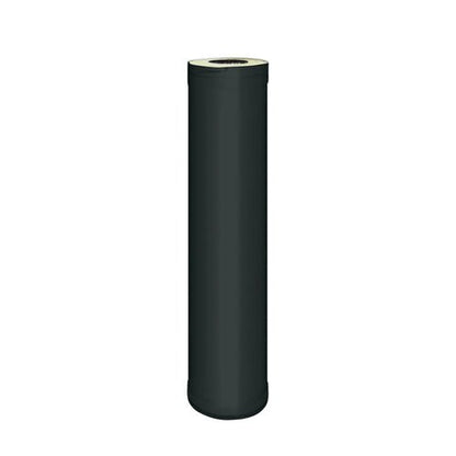 Harvia Legend 150 BK WH 16kW Bundle
