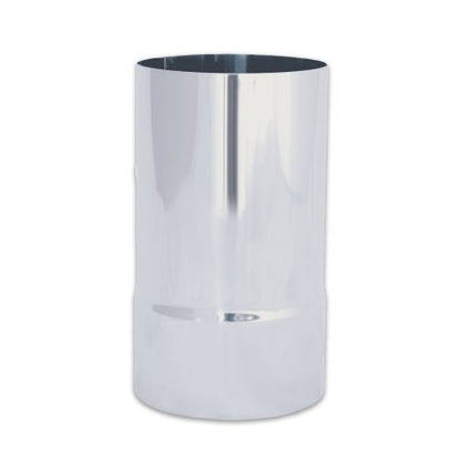 Harvia Legend 150 BK WH 16kW Bundle