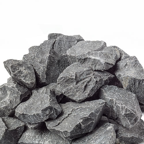 Harvia Legend 150 BK WH 16kW Bundle