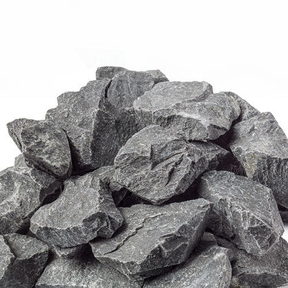 Harvia Legend 150 BK WH 16kW Bundle