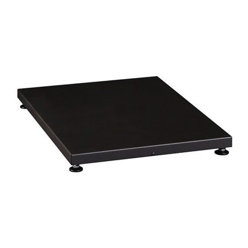 Harvia Legend 150 SS WH 16kW Bundle