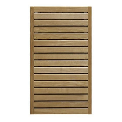 Huum Core ST Thermo-Aspen 11kW
