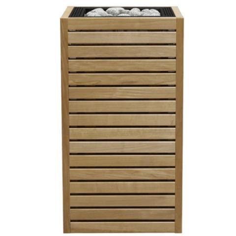 Huum Core ST Thermo-Aspen 11kW