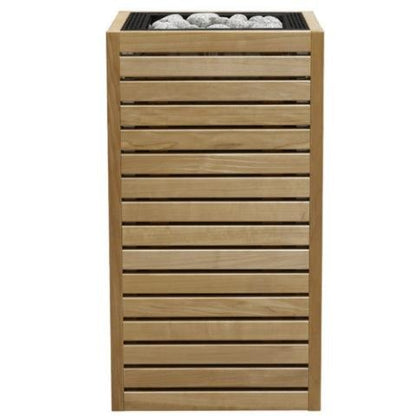 Huum Core ST Thermo-Aspen 11kW