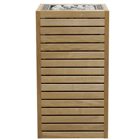 Huum Core ST Thermo-Aspen 11kW