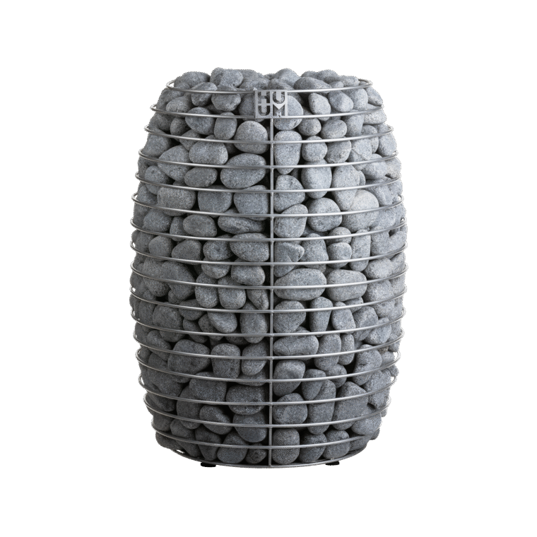 HUUM HIVE 15kW Bundle