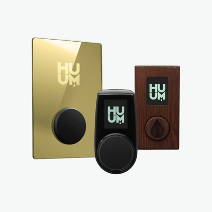 HUUM HIVE 15kW Bundle
