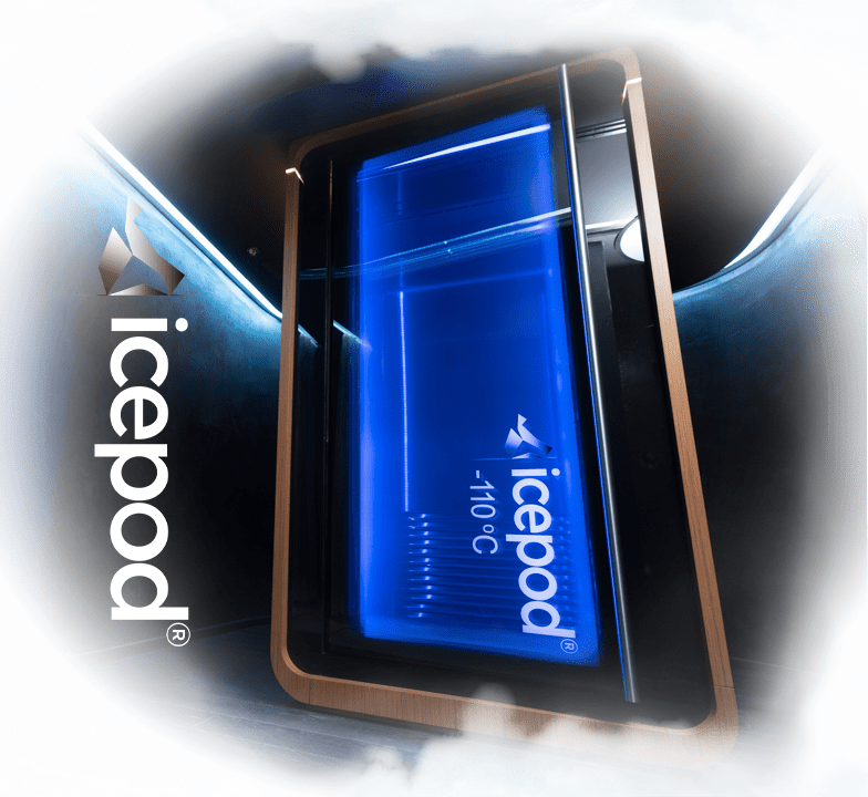 iCEPOD Solo 2.0