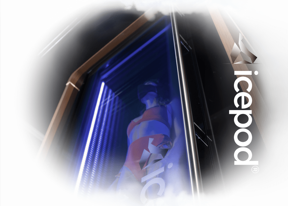 iCEPOD Solo 2.0