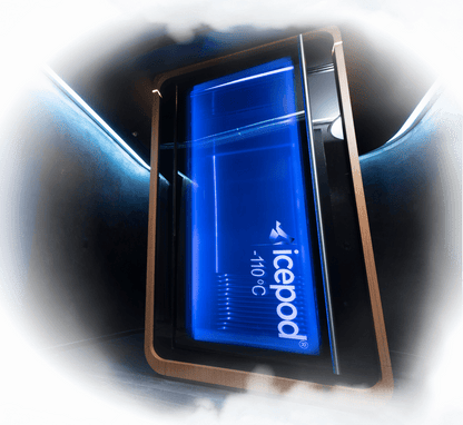 iCEPOD Solo 2.0