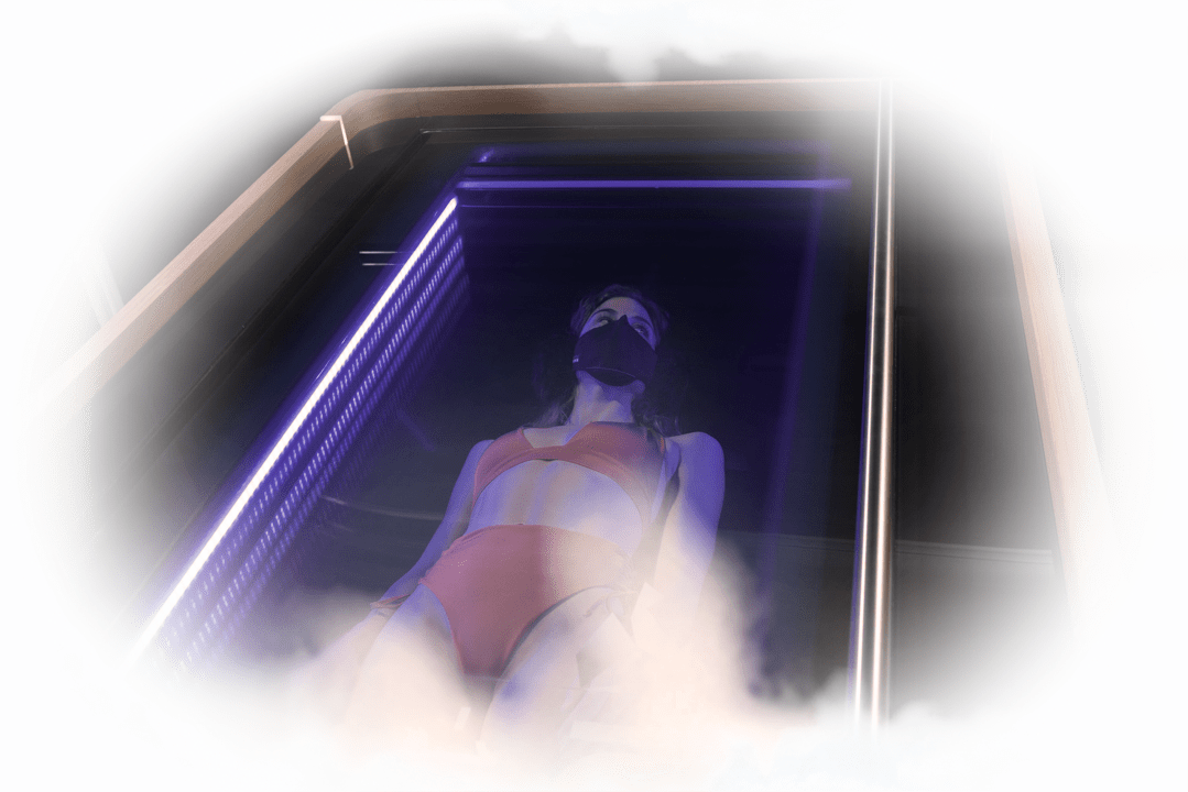 iCEPOD Solo 2.0
