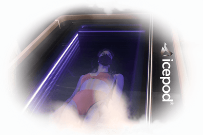 iCEPOD Solo 2.0