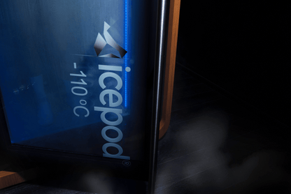iCEPOD Solo 2.0