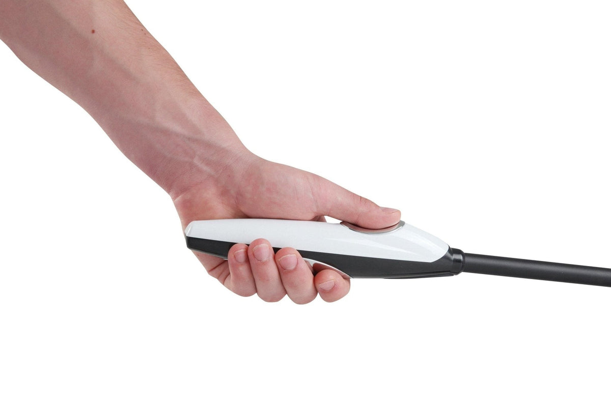 InBody 370s Body Composition Analyser