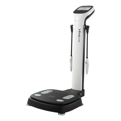 InBody 370s Body Composition Analyser