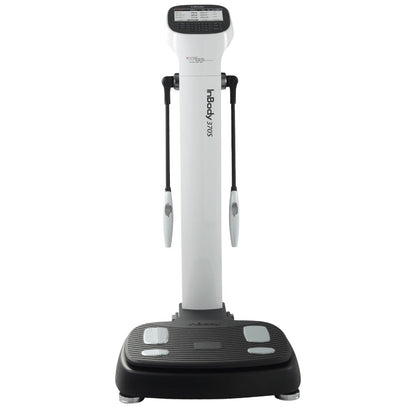 InBody 370s Body Composition Analyser