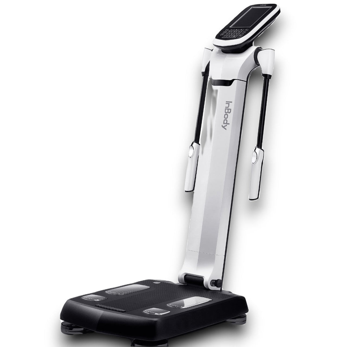 InBody 380 Body Composition Analyser