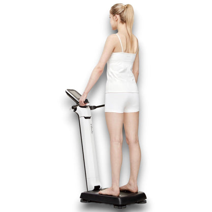 InBody 380 Body Composition Analyser