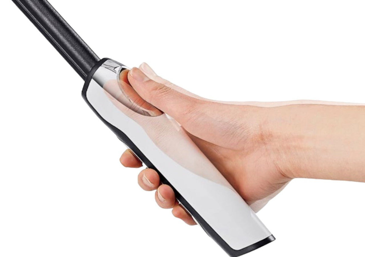 InBody 380 Body Composition Analyser