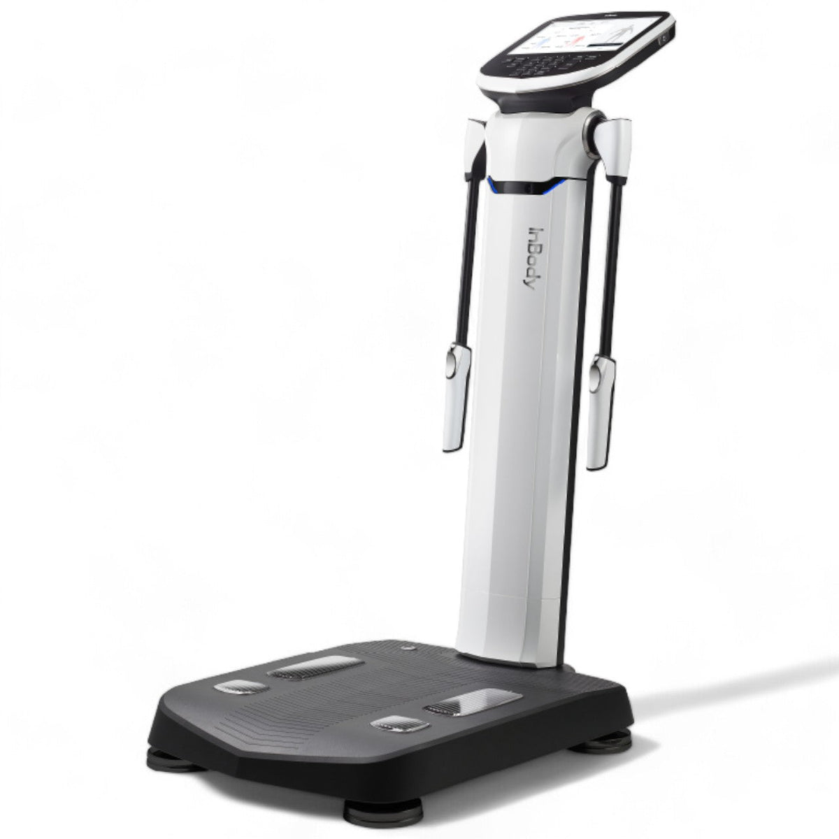 InBody 580 Body Composition Analyser