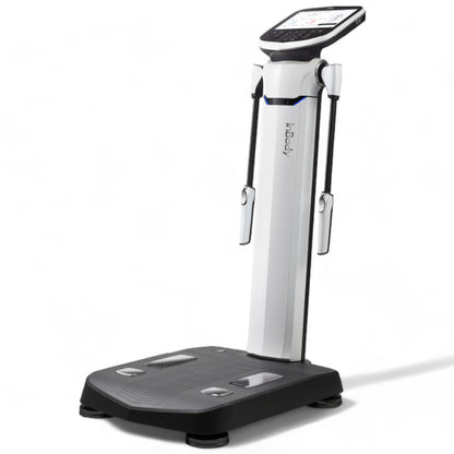 InBody 580 Body Composition Analyser