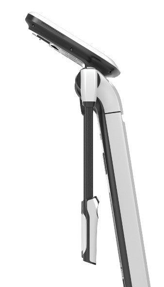 InBody 580 Body Composition Analyser