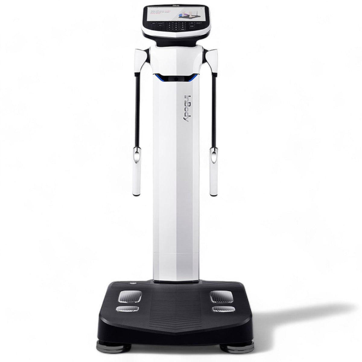 InBody 580 Body Composition Analyser