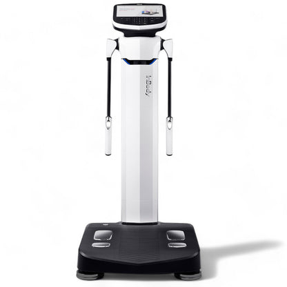 InBody 580 Body Composition Analyser