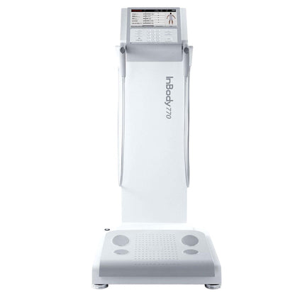 InBody 770 Body Composition Analyser