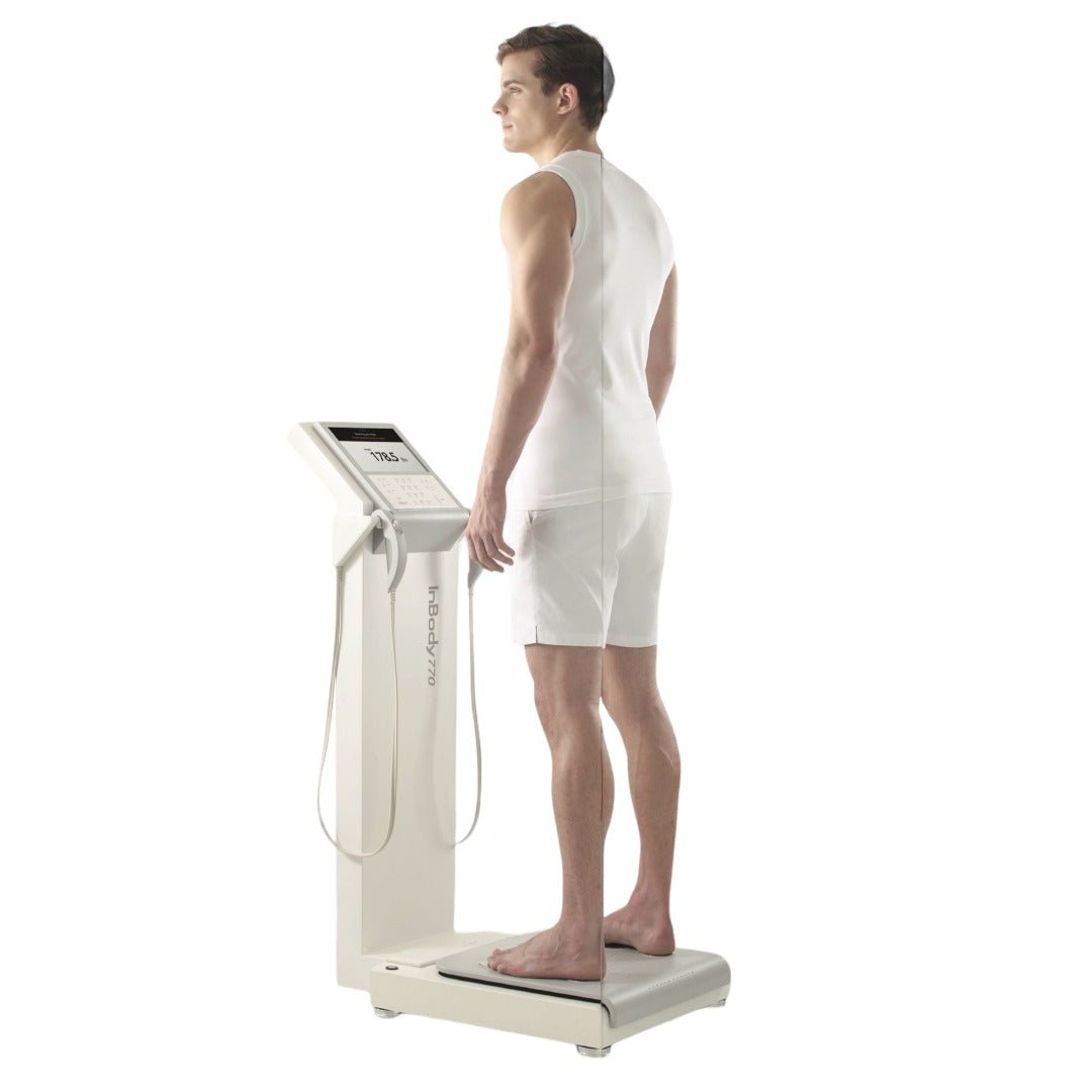 InBody 770 Body Composition Analyser