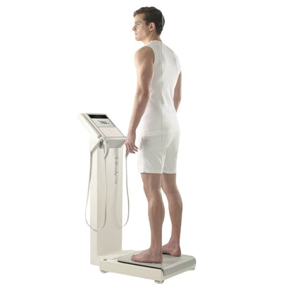 InBody 770 Body Composition Analyser