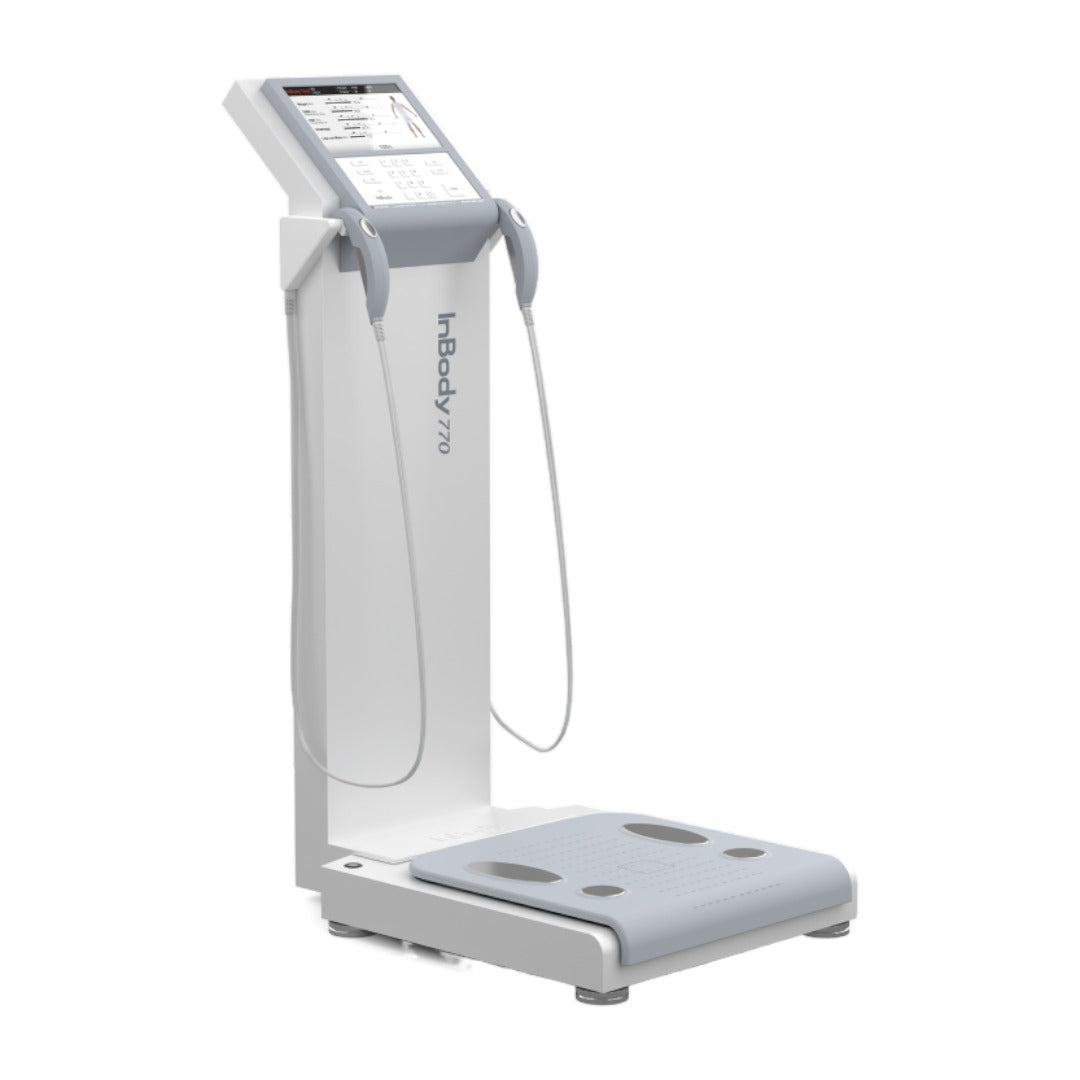 InBody 770 Body Composition Analyser