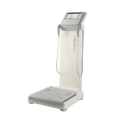 InBody 770 Body Composition Analyser