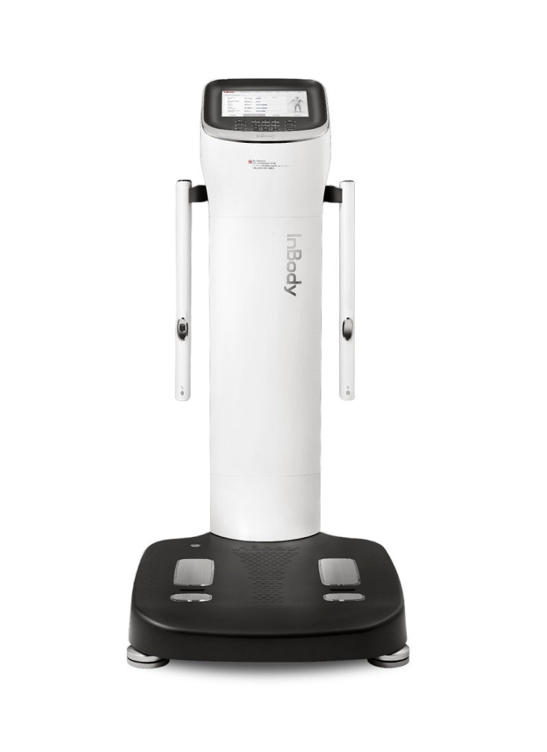 InBody 970 Body Composition Analyser