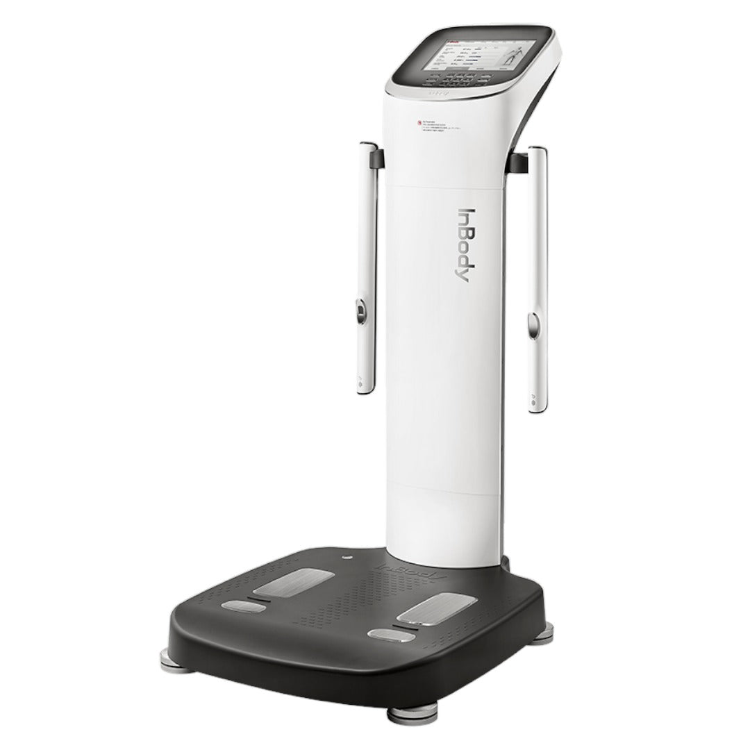 InBody 970 Body Composition Analyser