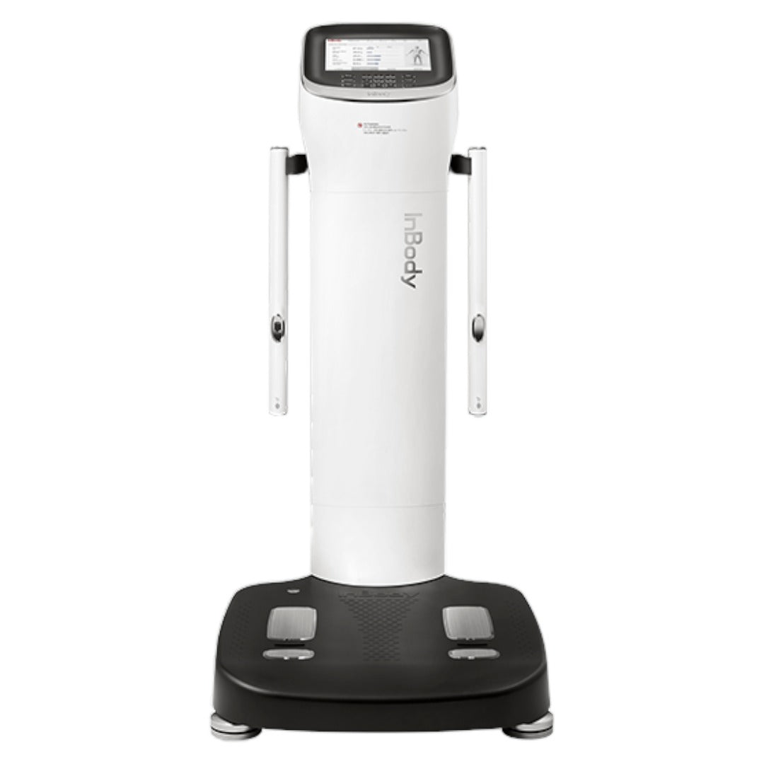 InBody 970 Body Composition Analyser