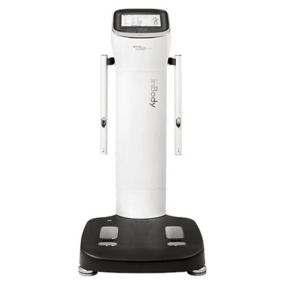 InBody 970 Body Composition Analyser