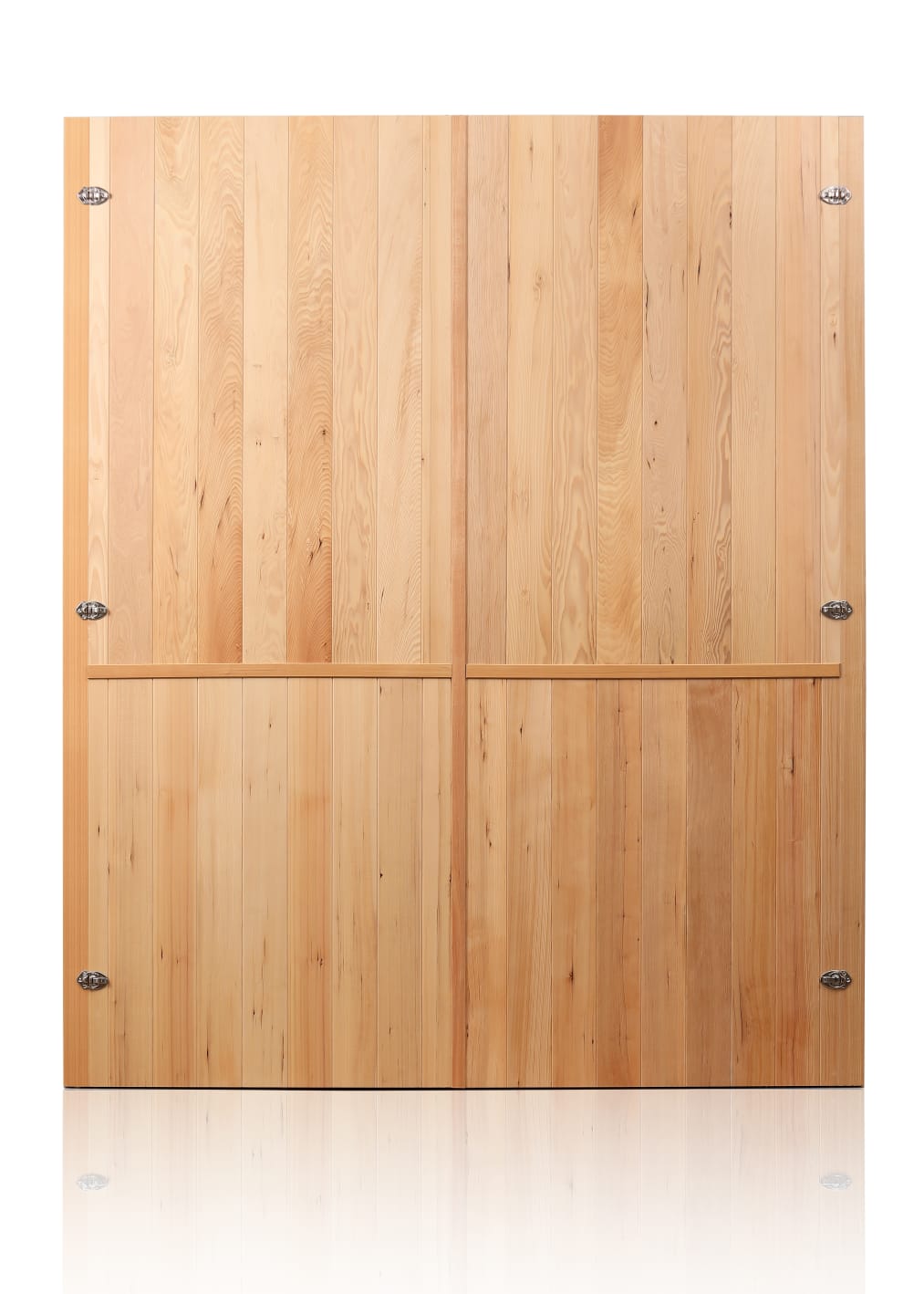 Jaquar Kubix Sauna 2-3 Seater
