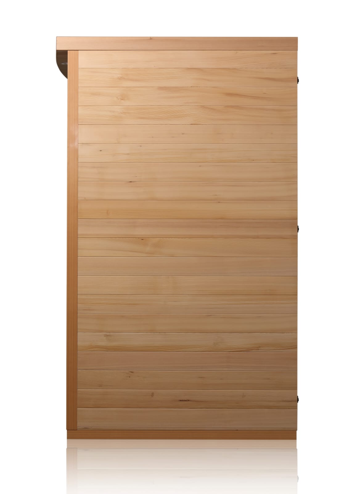 Jaquar Serene Sauna 3-4 Seater